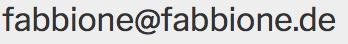 fabbione@fabbione